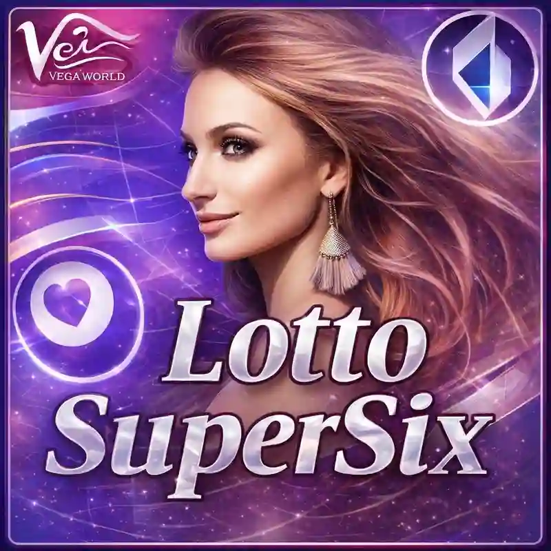 Riri Casino Game