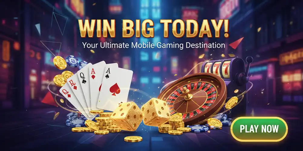 Bet100 Promotion Banner