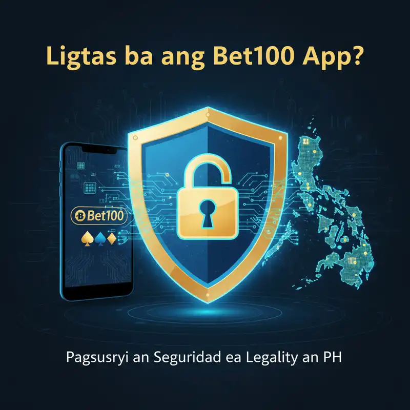 Security Review