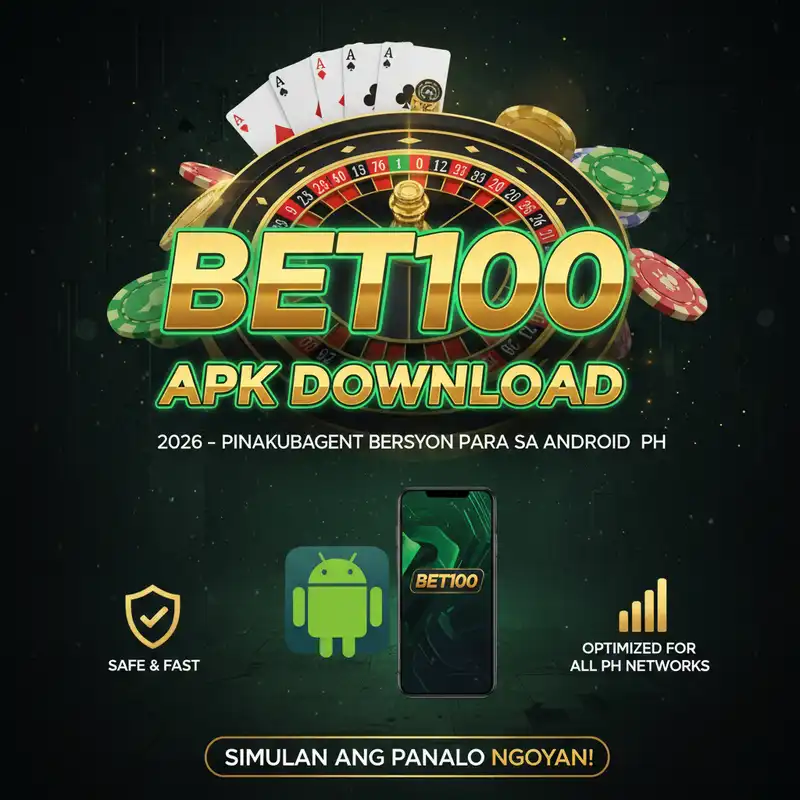 APK Download